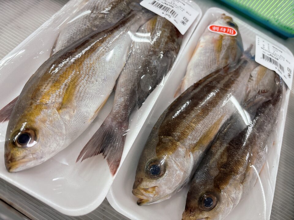 【福岡県糸島市】福ふくの里：二丈福吉の直売所・産直所
