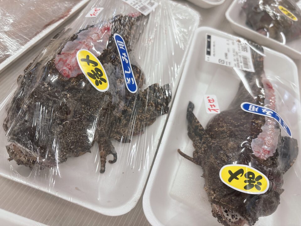 【福岡県糸島市】福ふくの里：二丈福吉の直売所・産直所