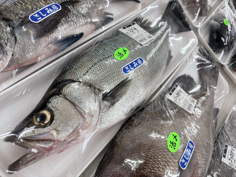 【福岡県糸島市】福ふくの里：二丈福吉の直売所・産直所