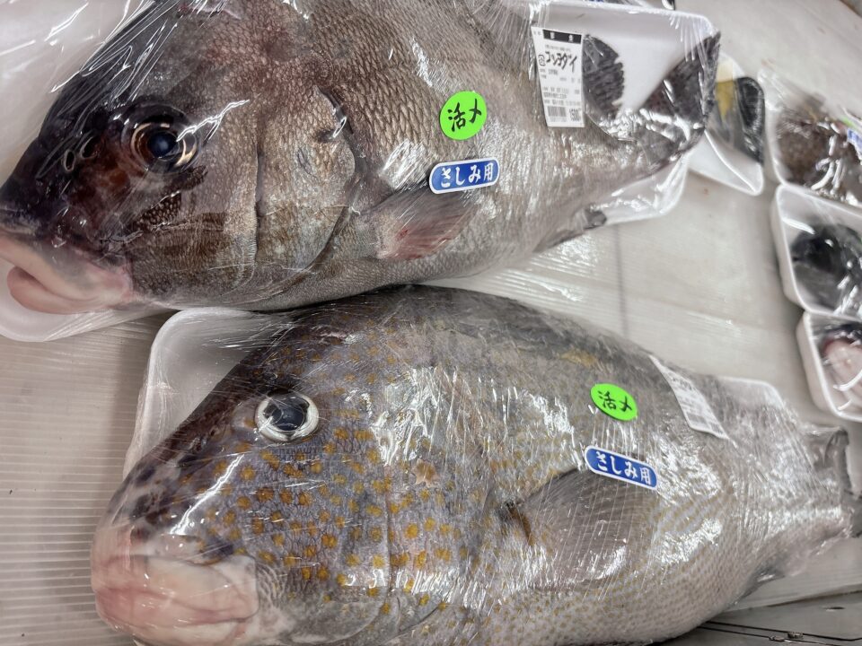 【福岡県糸島市】福ふくの里：二丈福吉の直売所・産直所