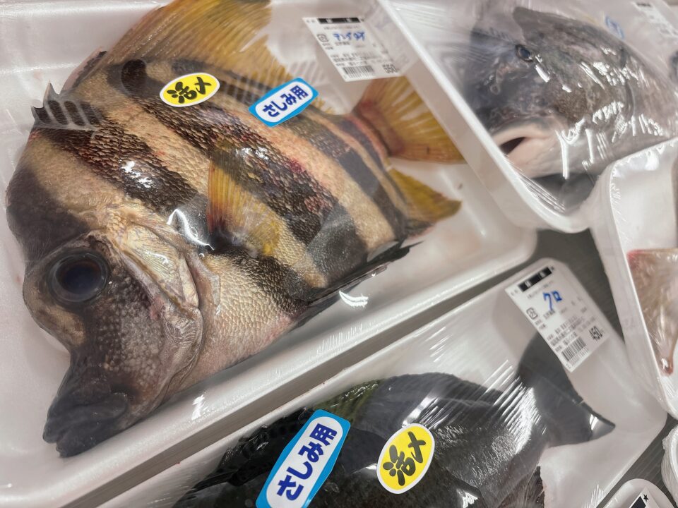【福岡県糸島市】福ふくの里：二丈福吉の直売所・産直所