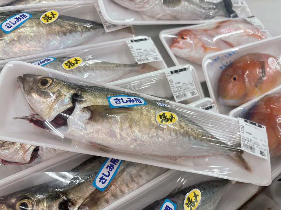 【福岡県糸島市】福ふくの里：二丈福吉の直売所・産直所