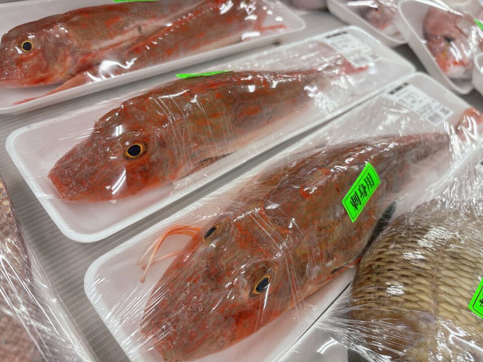 【福岡県糸島市】福ふくの里：二丈福吉の直売所・産直所