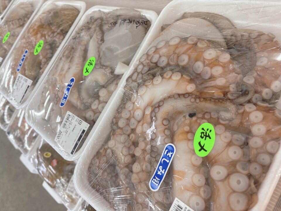 【福岡県糸島市】福ふくの里：二丈福吉の直売所・産直所
