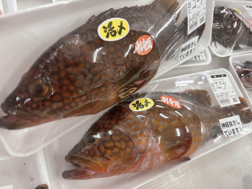 【福岡県糸島市】福ふくの里：二丈福吉の直売所・産直所