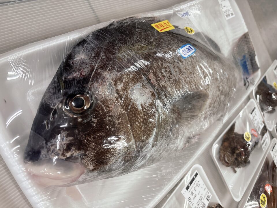 【福岡県糸島市】福ふくの里：二丈福吉の直売所・産直所