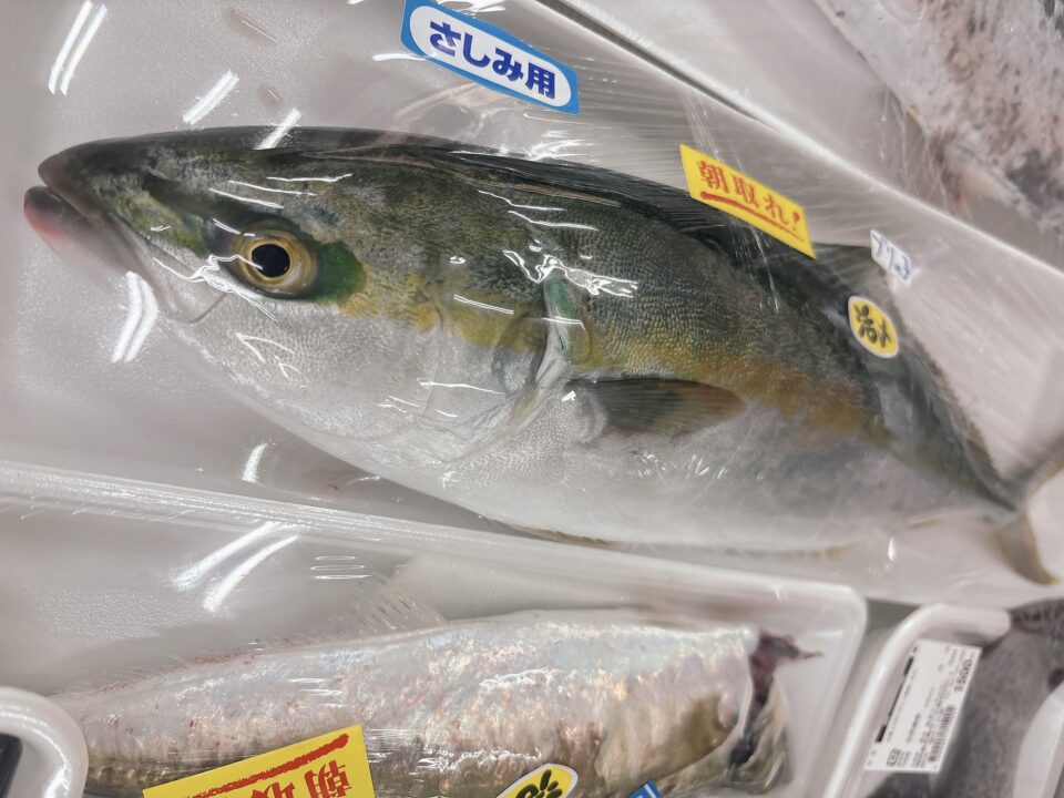 【福岡県糸島市】福ふくの里：二丈福吉の直売所・産直所