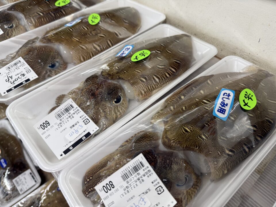 【福岡県糸島市】福ふくの里：二丈福吉の直売所・産直所