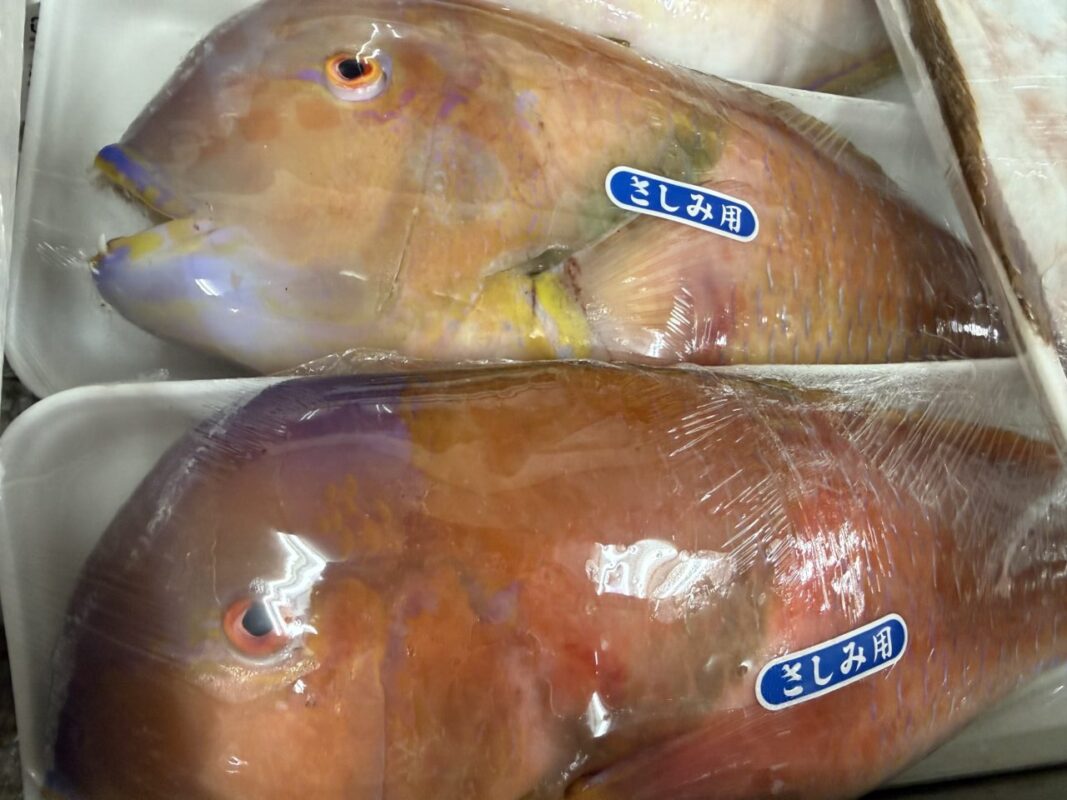 【福岡県糸島市】福ふくの里：二丈福吉の直売所・産直所