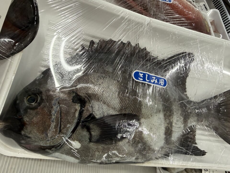 【福岡県糸島市】福ふくの里：二丈福吉の直売所・産直所