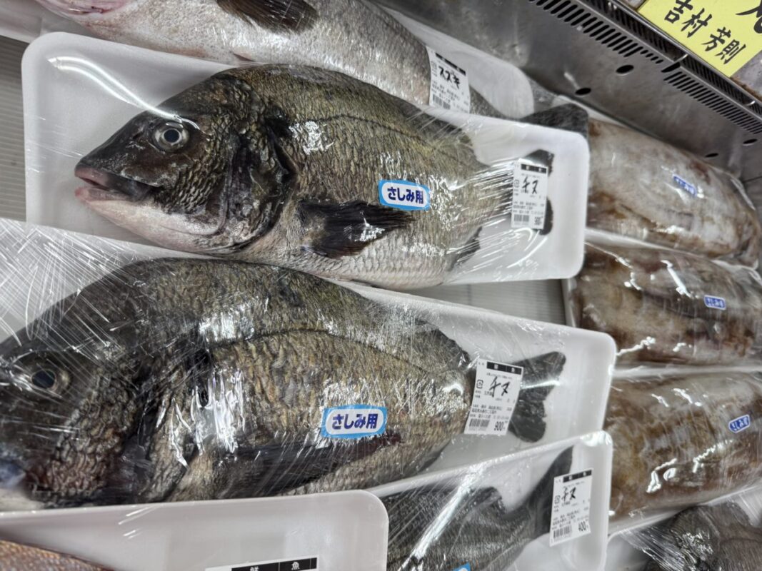 【福岡県糸島市】福ふくの里：二丈福吉の直売所・産直所