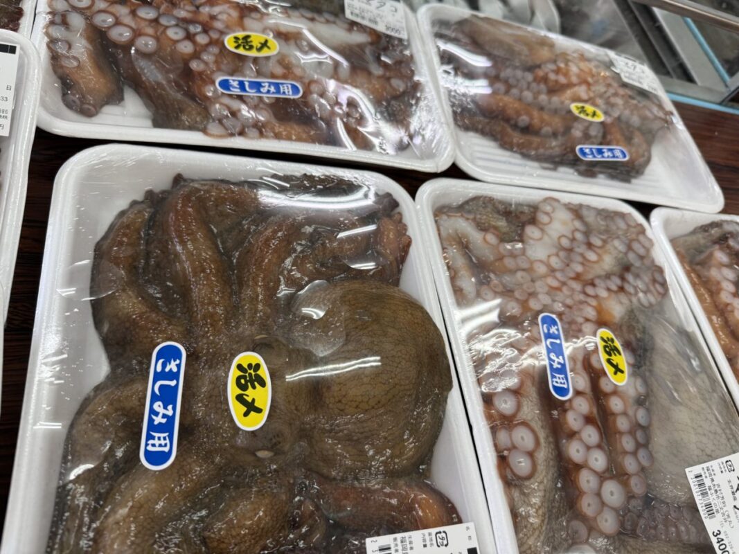 【福岡県糸島市】福ふくの里：二丈福吉の直売所・産直所