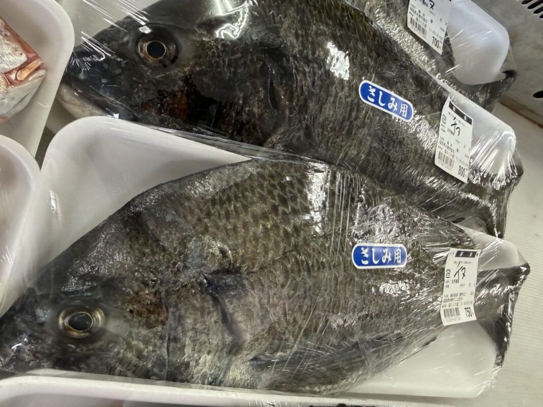 【福岡県糸島市】福ふくの里：二丈福吉の直売所・産直所
