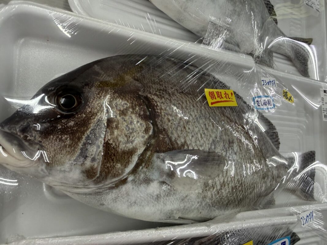 【福岡県糸島市】福ふくの里：二丈福吉の直売所・産直所