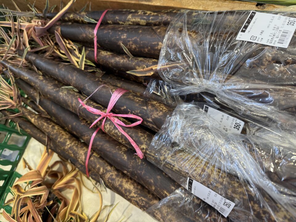 【福岡県糸島市】福ふくの里：二丈福吉の直売所・産直所