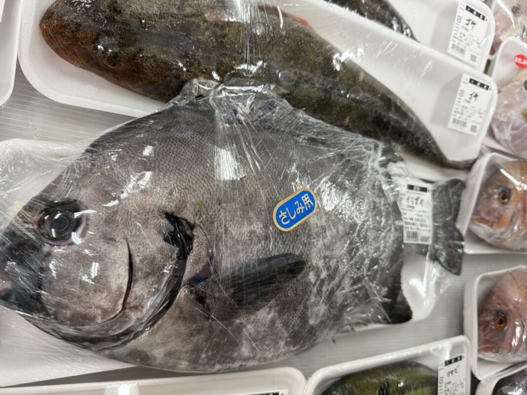 【福岡県糸島市】福ふくの里：二丈福吉の直売所・産直所