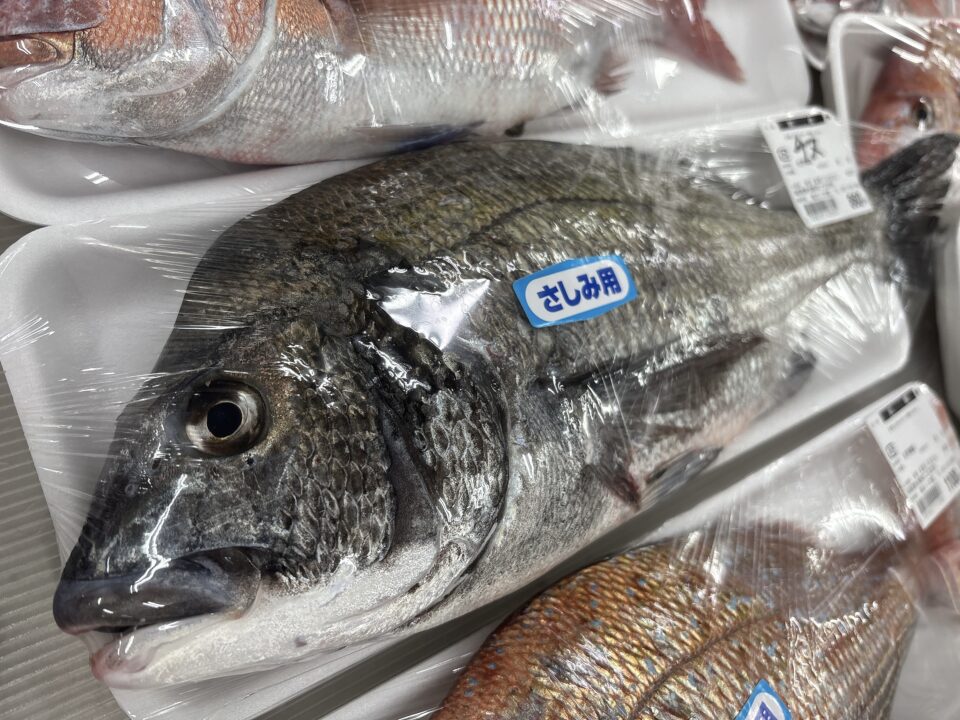 【福岡県糸島市】福ふくの里：二丈福吉の直売所・産直所