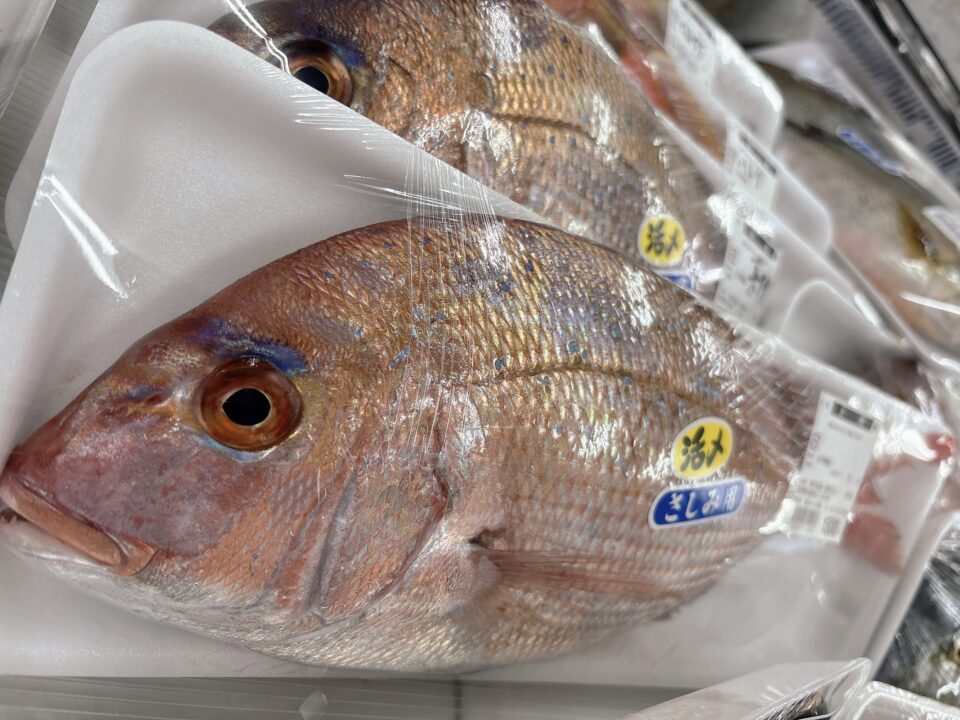 【福岡県糸島市】福ふくの里：二丈福吉の直売所・産直所