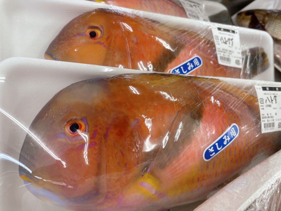 【福岡県糸島市】福ふくの里：二丈福吉の直売所・産直所