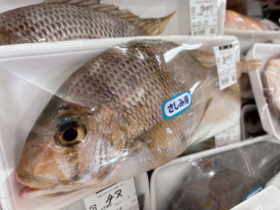 【福岡県糸島市】福ふくの里：二丈福吉の直売所・産直所