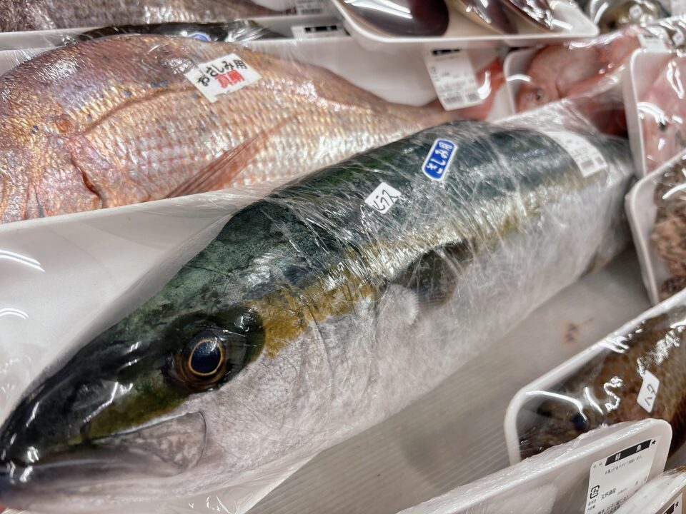 【福岡県糸島市】福ふくの里：二丈福吉の直売所・産直所