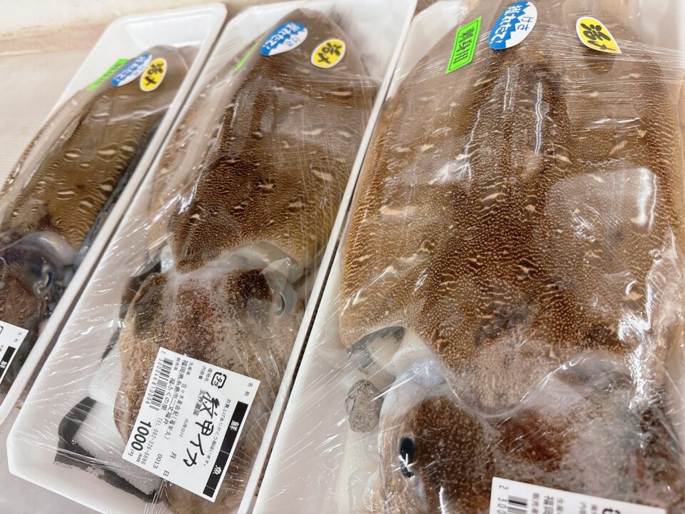 【福岡県糸島市】福ふくの里：二丈福吉の直売所・産直所