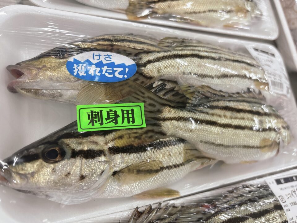 【福岡県糸島市】福ふくの里：二丈福吉の直売所・産直所