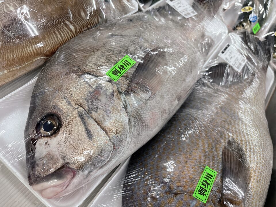 【福岡県糸島市】福ふくの里：二丈福吉の直売所・産直所