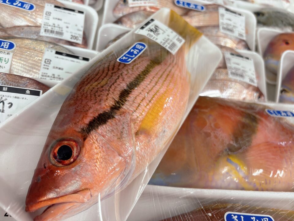 【福岡県糸島市】福ふくの里：二丈福吉の直売所・産直所