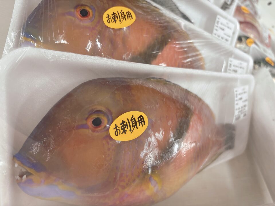 【福岡県糸島市】福ふくの里：二丈福吉の直売所・産直所