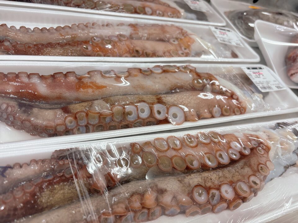 【福岡県糸島市】福ふくの里：二丈福吉の直売所・産直所