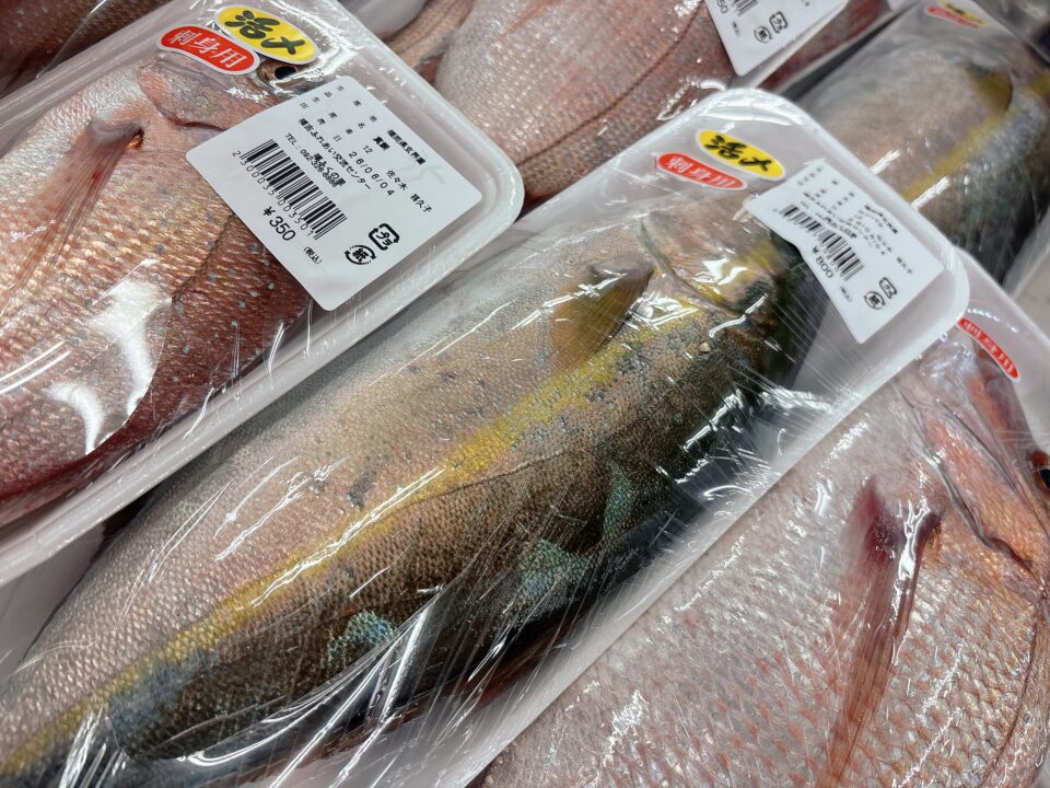 【福岡県糸島市】福ふくの里：二丈福吉の直売所・産直所