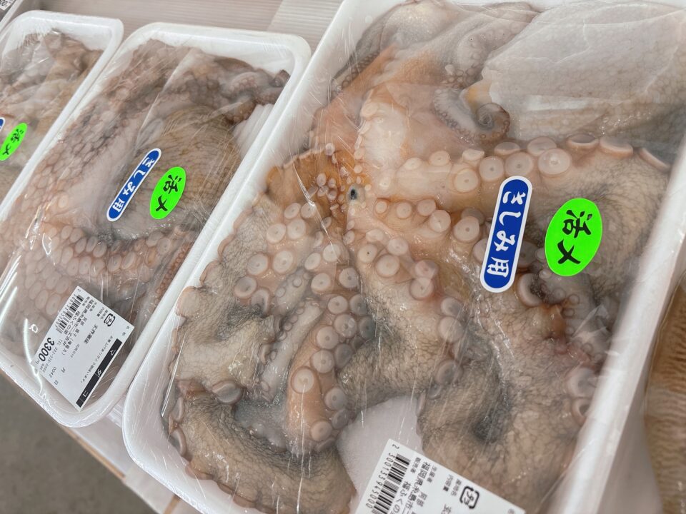 【福岡県糸島市】福ふくの里：二丈福吉の直売所・産直所