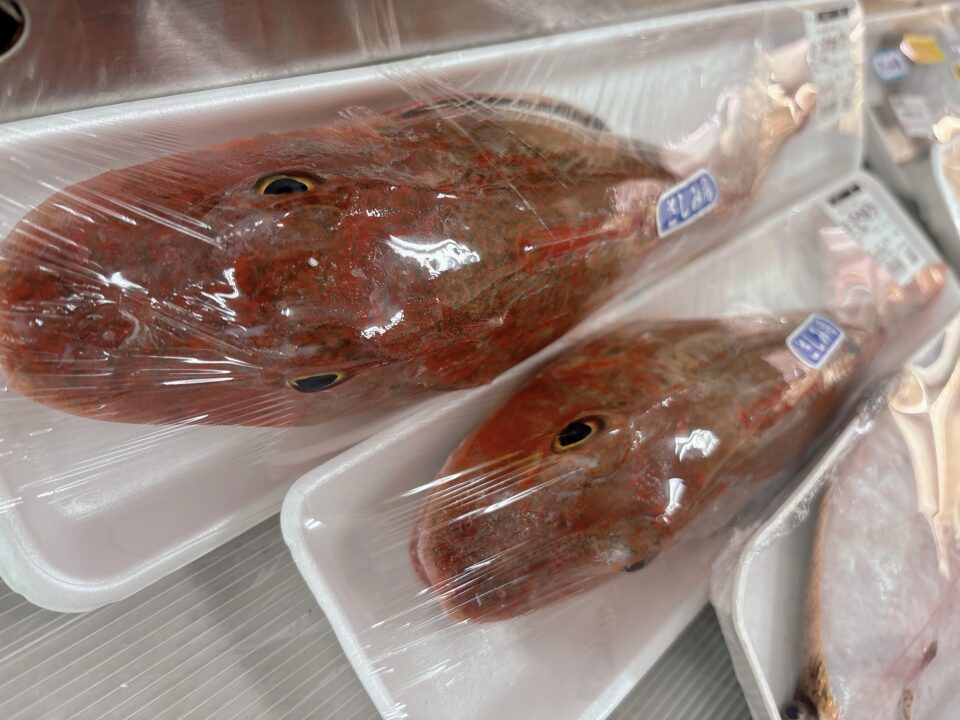 【福岡県糸島市】福ふくの里：二丈福吉の直売所・産直所