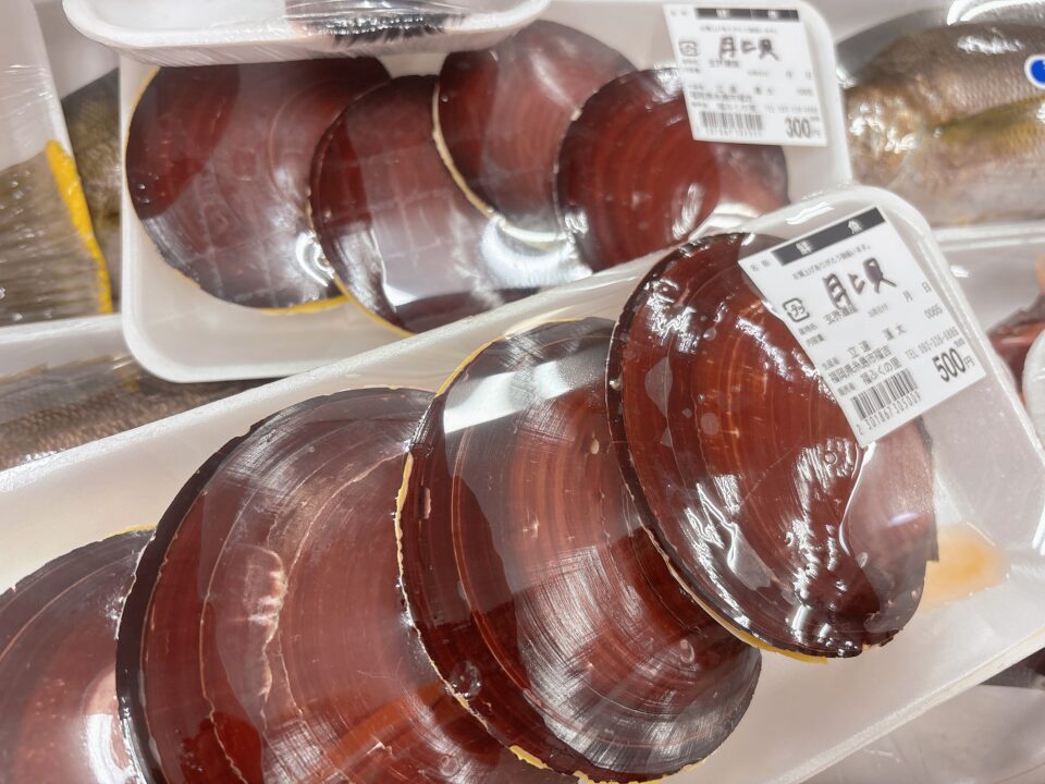 【福岡県糸島市】福ふくの里：二丈福吉の直売所・産直所