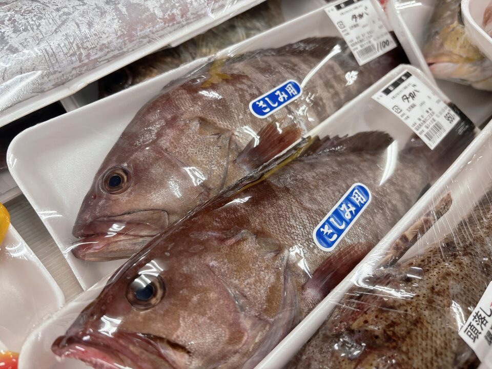【福岡県糸島市】福ふくの里：二丈福吉の直売所・産直所