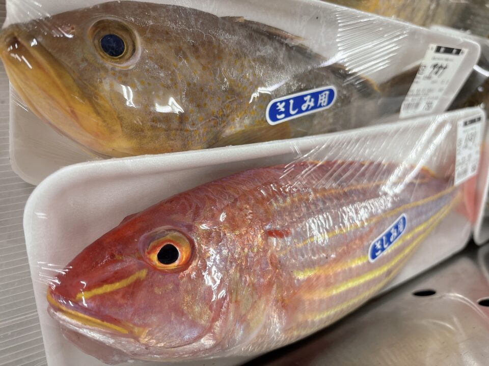 【福岡県糸島市】福ふくの里：二丈福吉の直売所・産直所