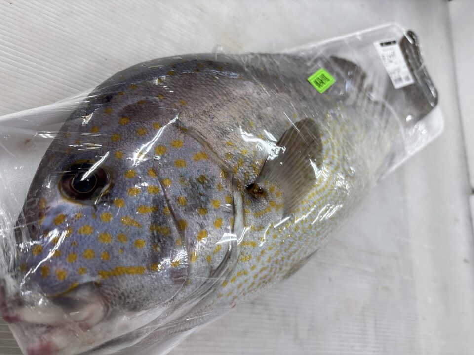 【福岡県糸島市】福ふくの里：二丈福吉の直売所・産直所
