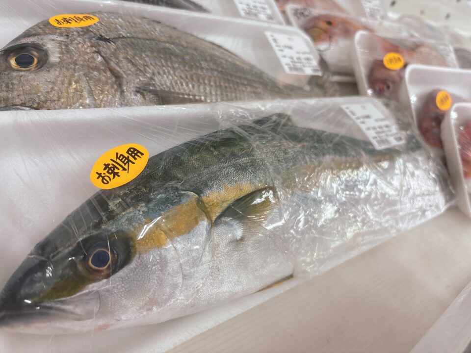 【福岡県糸島市】福ふくの里：二丈福吉の直売所・産直所