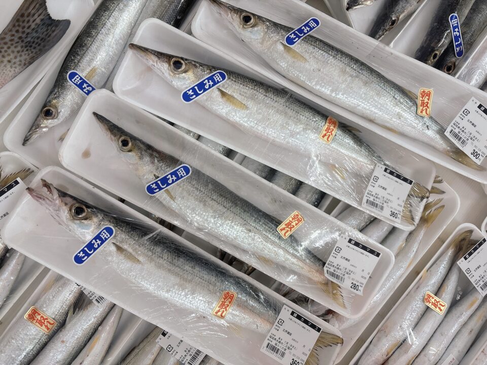 【福岡県糸島市】福ふくの里：二丈福吉の直売所・産直所