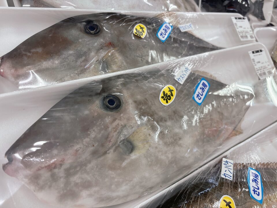 【福岡県糸島市】福ふくの里：二丈福吉の直売所・産直所