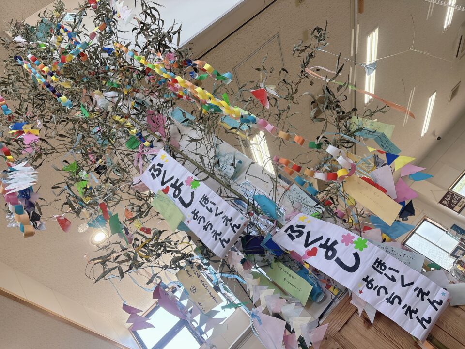 【福岡県糸島市】福ふくの里：二丈福吉の直売所・産直所