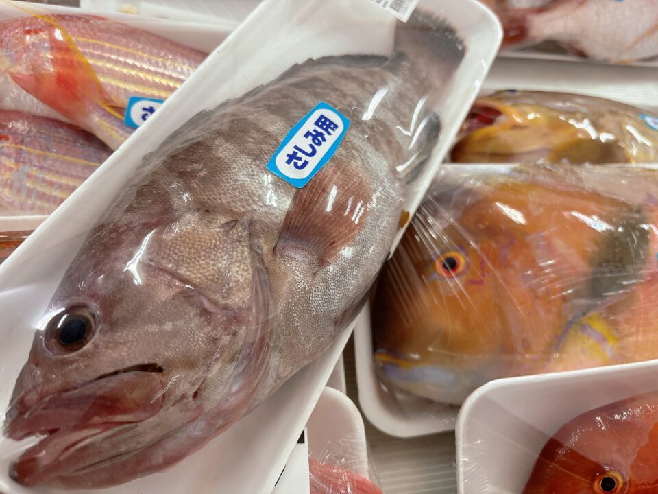 【福岡県糸島市】福ふくの里：二丈福吉の直売所・産直所