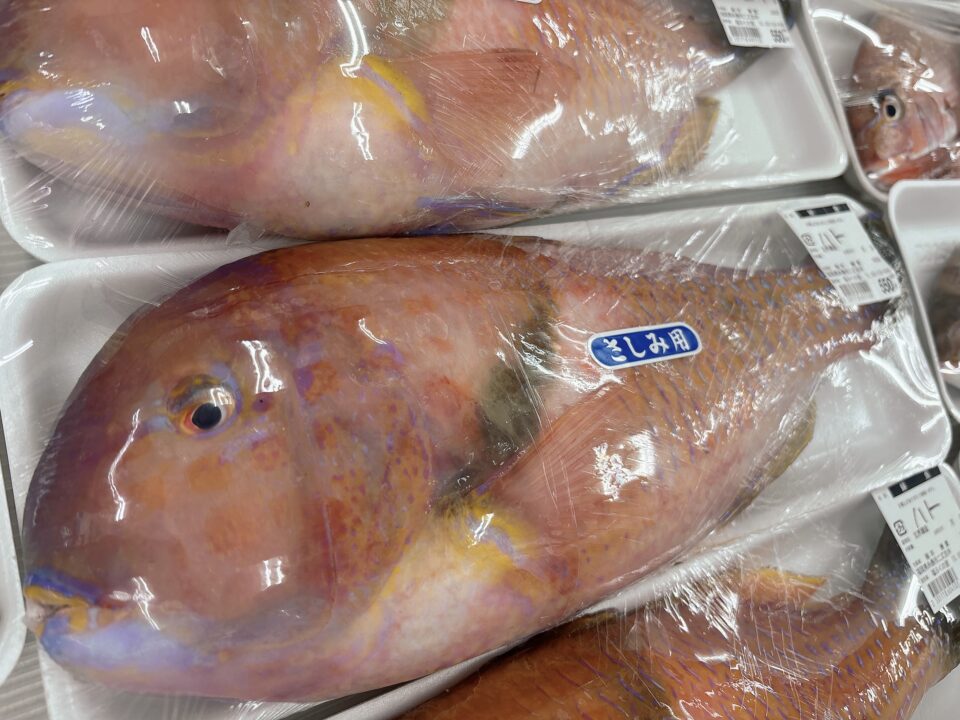 【福岡県糸島市】福ふくの里：二丈福吉の直売所・産直所