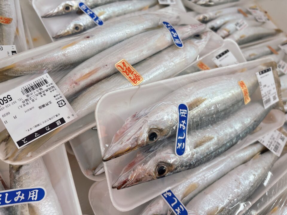 【福岡県糸島市】福ふくの里：二丈福吉の直売所・産直所