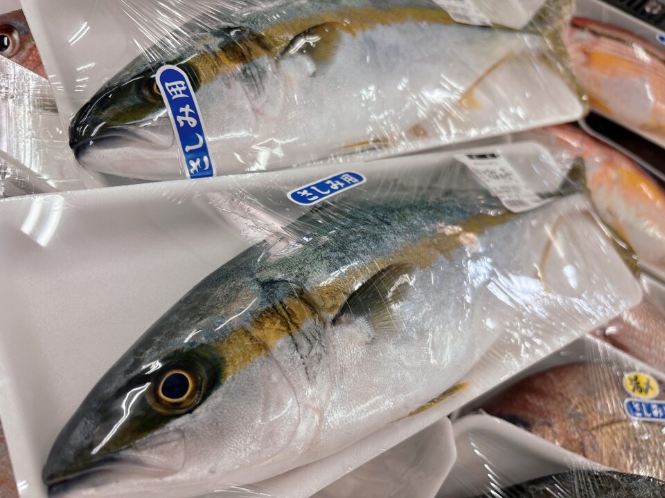 【福岡県糸島市】福ふくの里：二丈福吉の直売所・産直所