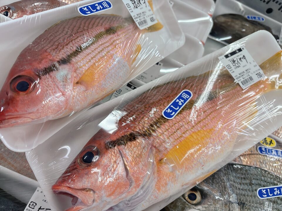 【福岡県糸島市】福ふくの里：二丈福吉の直売所・産直所