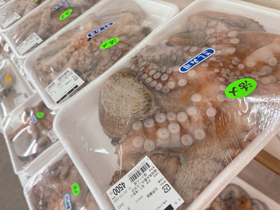 【福岡県糸島市】福ふくの里：二丈福吉の直売所・産直所