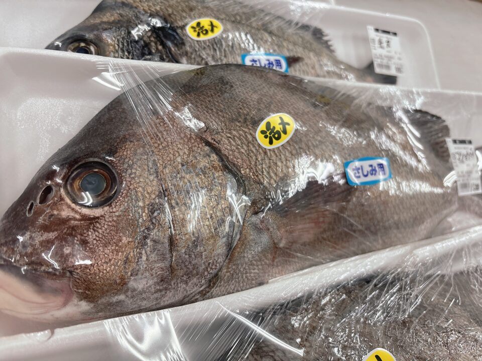 【福岡県糸島市】福ふくの里：二丈福吉の直売所・産直所