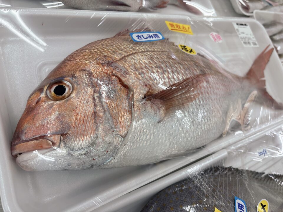 【福岡県糸島市】福ふくの里：二丈福吉の直売所・産直所